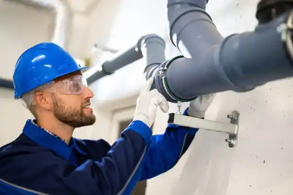 water damage restoration service Erda